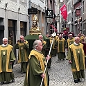 046 Processie in Mastricht